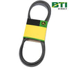 M142499: Traction Drive V-Belt, Effective Length 2293 mm (90.3 inch)