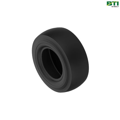 M142911: Tire, 16 X 6.5-8