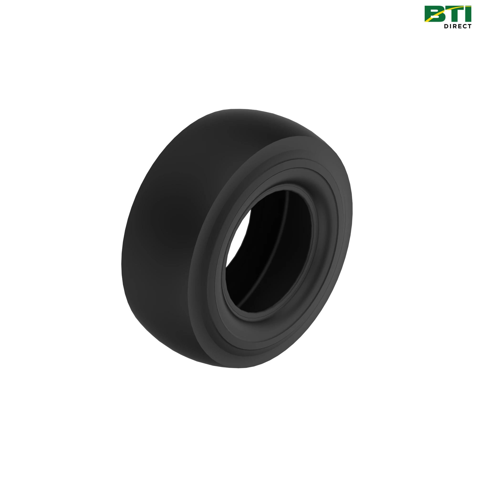 M142911: Tire, 16 X 6.5-8