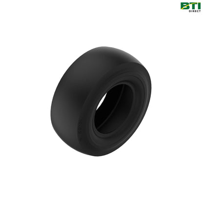 M142911: Tire, 16 X 6.5-8