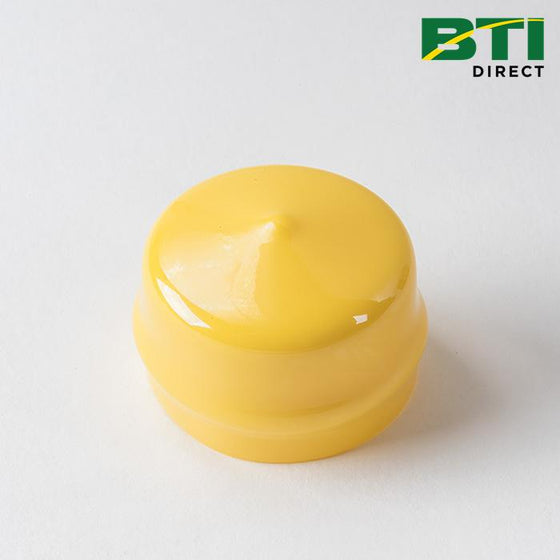 M143338: Wheel Cap