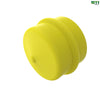 M143338: Wheel Cap