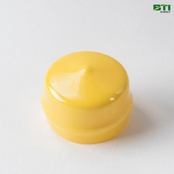 M143338: Wheel Cap