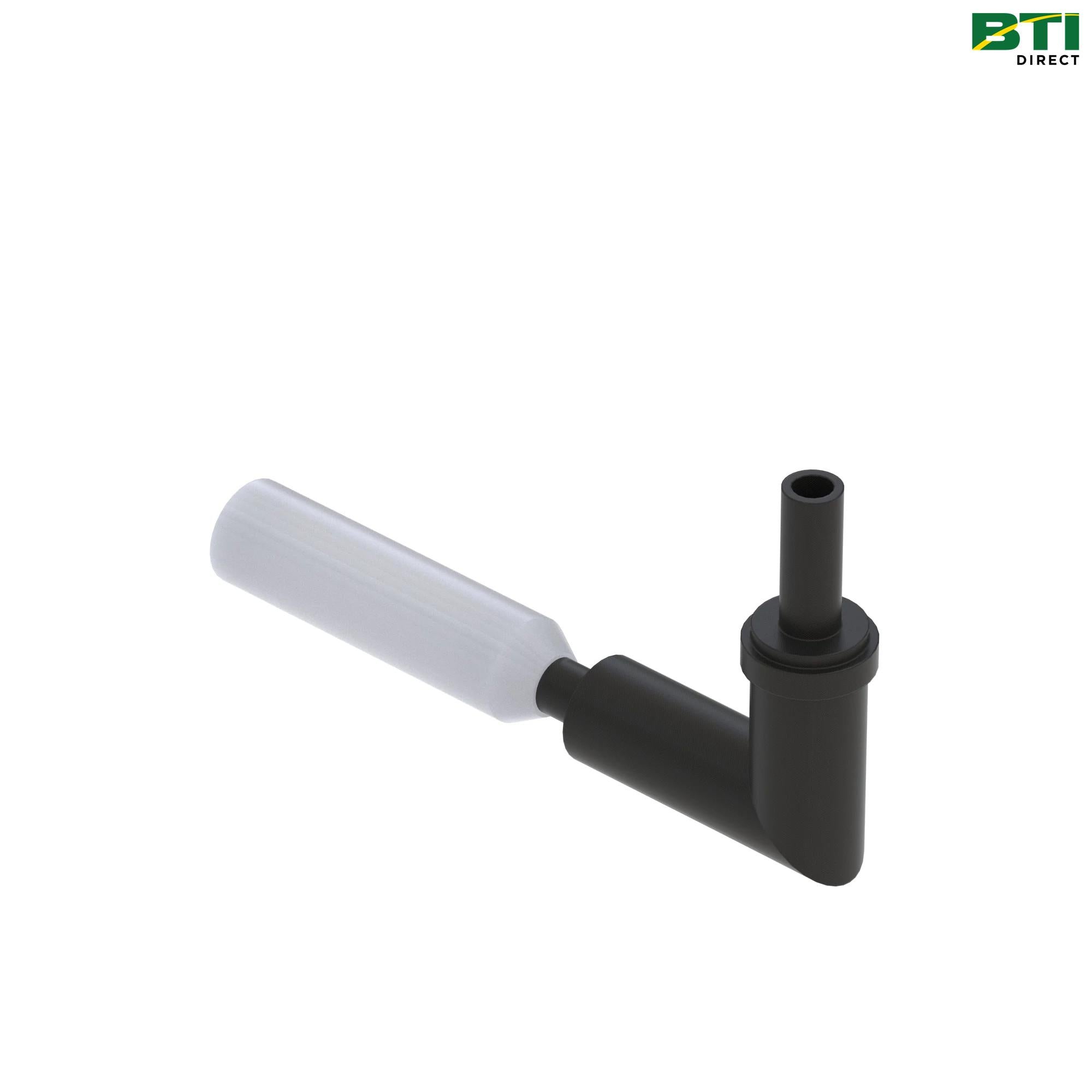 M143423: Vacuum Actuator Filter, 100 Micron