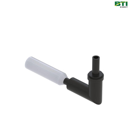 M143423: Vacuum Actuator Filter, 100 Micron