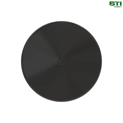M143474: Wheel Cap