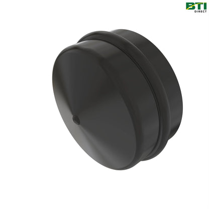 M143474: Wheel Cap