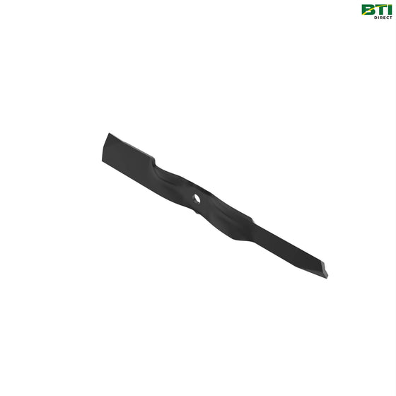 M143504: Mower Blades (Set of 3), 62 inch, Cut Length 125 mm (5 inch)