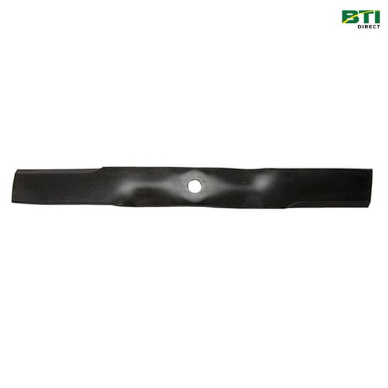 M143504: Mower Blades (Set of 3), 62 inch, Cut Length 125 mm (5 inch)