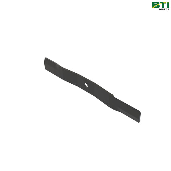 M144297: Low Lift Cutting Blade