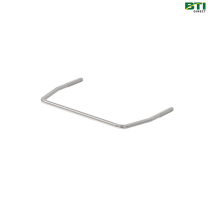 M144347: U-Bolt, M12 X 153