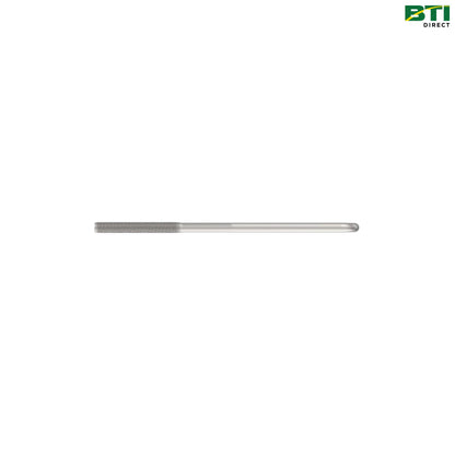 M144347: U-Bolt, M12 X 153