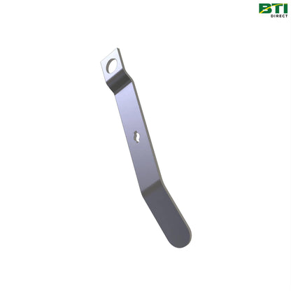 M144500: Tension Lever