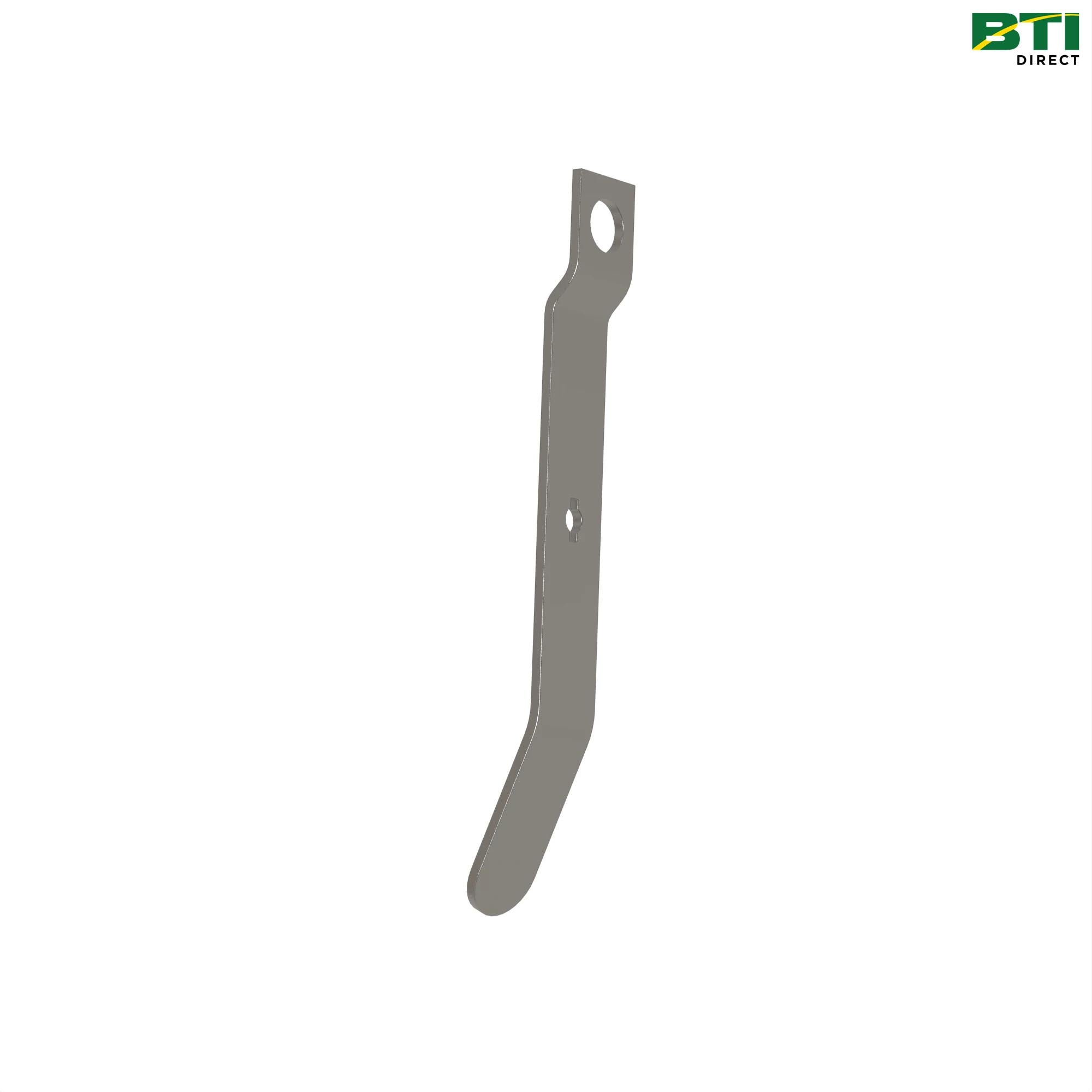 M144500: Tension Lever