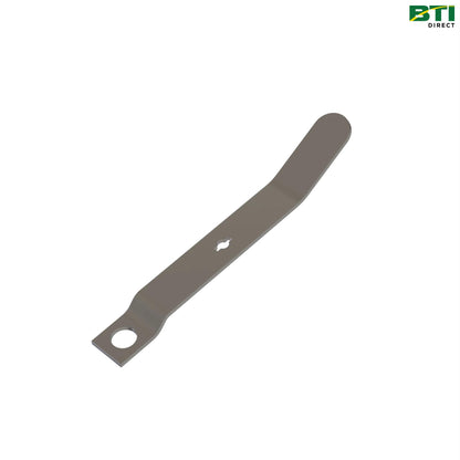 M144500: Tension Lever