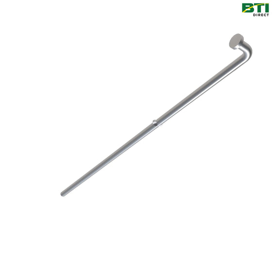 M144501: Powerflow Bent Tension Pin