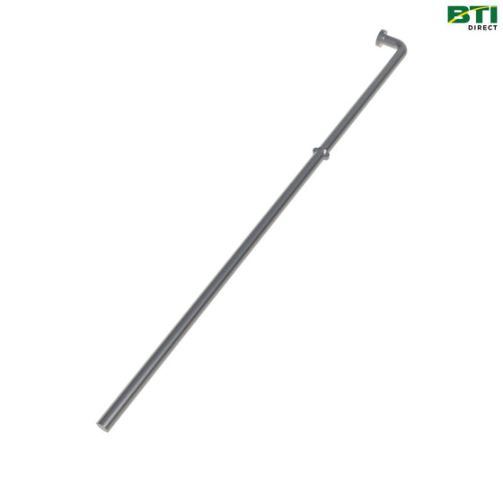 M144501: Powerflow Bent Tension Pin