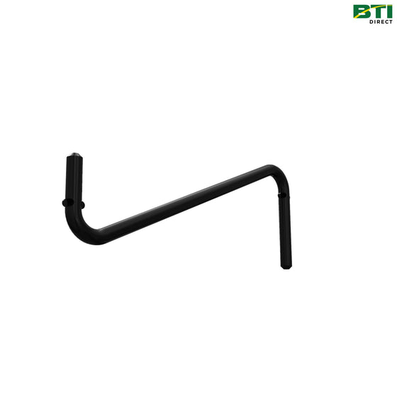 M144504: Bent Pin Fastener