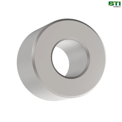 M145213: Plain Spacer