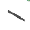 M145516: Mower Blades (Set of 3), 54 inch, Cut Length 150 mm (5.9 inch)