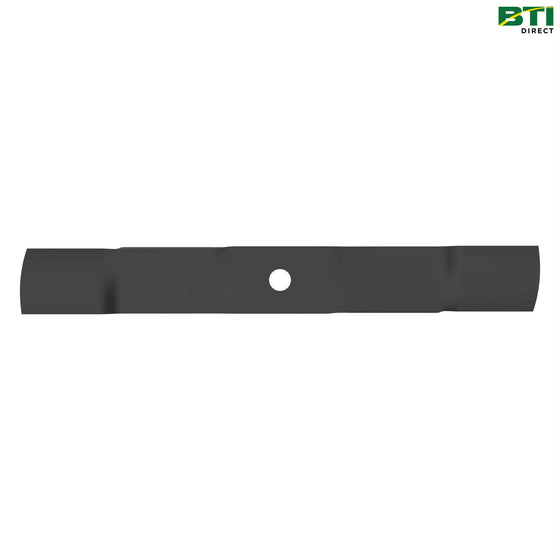 M145516: Mower Blades (Set of 3), 54 inch, Cut Length 150 mm (5.9 inch)