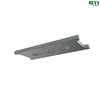 M145566: Mower Deck Brake Strap