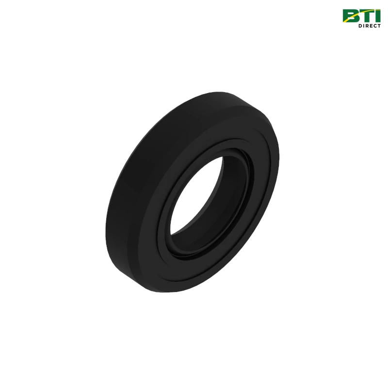 M145671: Internal Oil Seal