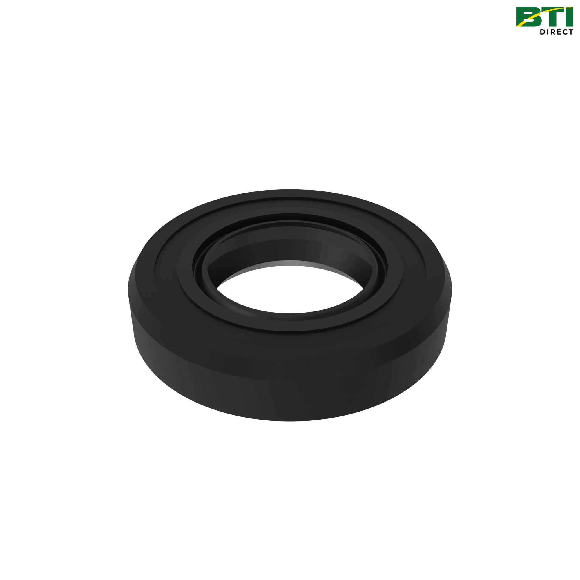 M145671: Internal Oil Seal