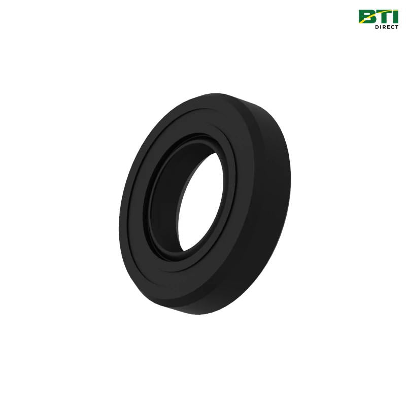 M145671: Internal Oil Seal