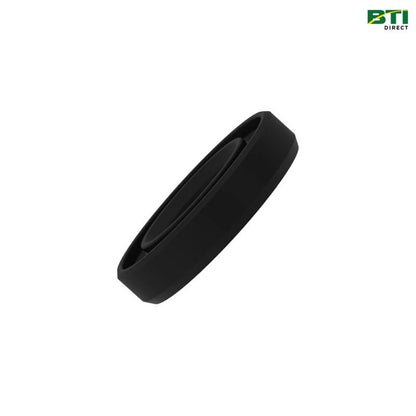 M145671: Internal Oil Seal