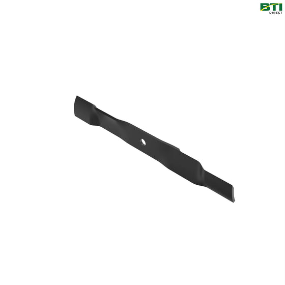 M145719: Mulch Blades (Set of 3), 62 inch, Cut Length 6 inch (150 mm)