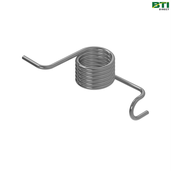 M145794: Torsion Spring