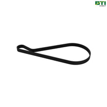  M145949: Auger Drive V-Belt