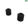 M146683: Seat Suspension Foam Plastic Spring