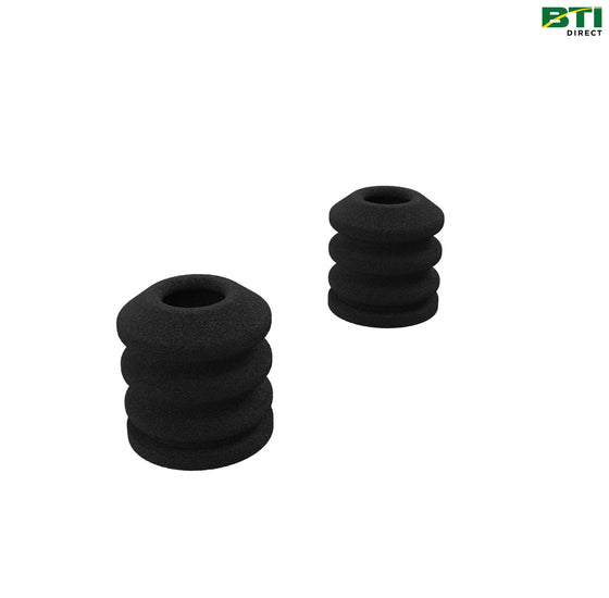 M146683: Seat Suspension Foam Plastic Spring