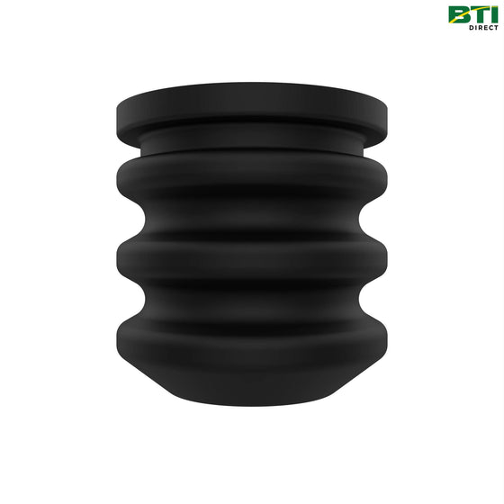 M146683: Seat Suspension Foam Plastic Spring