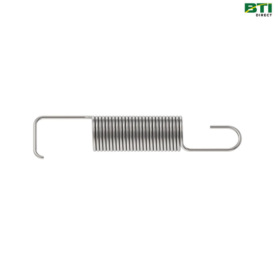 M146695: Extension Spring