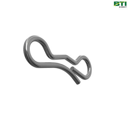 M146729: Spring Locking Pin