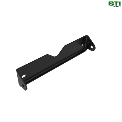 M146750: Seat Bracket