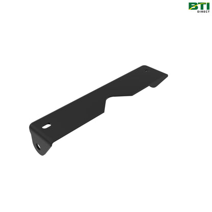 M146750: Seat Bracket