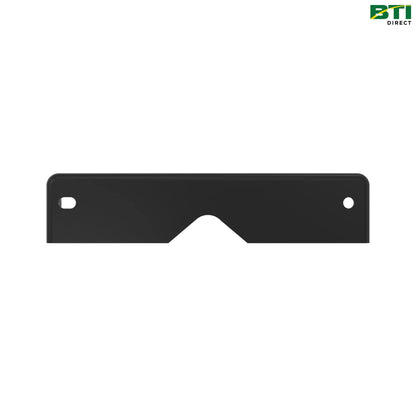 M146750: Seat Bracket