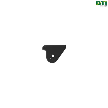 M146750: Seat Bracket