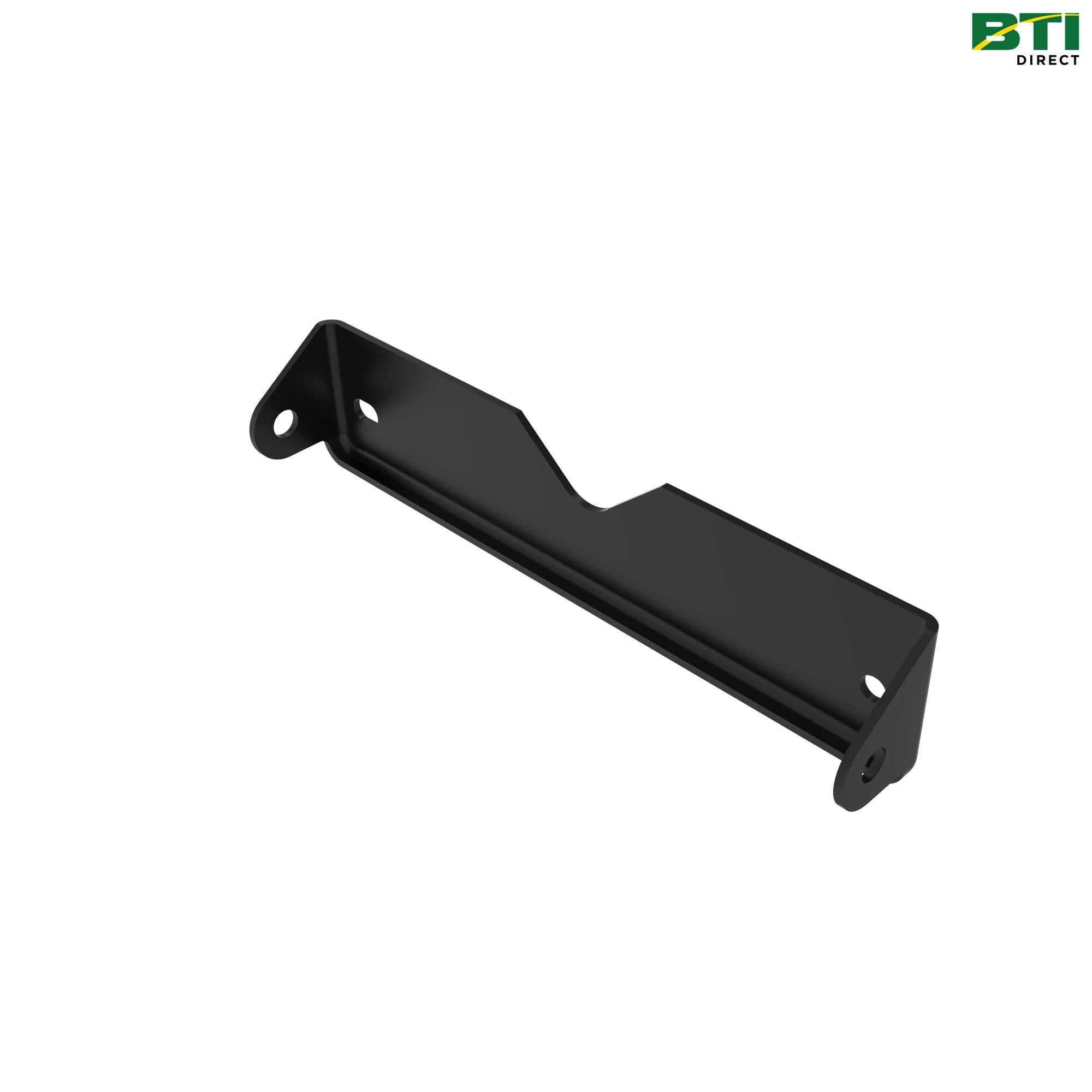 M146750: Seat Bracket