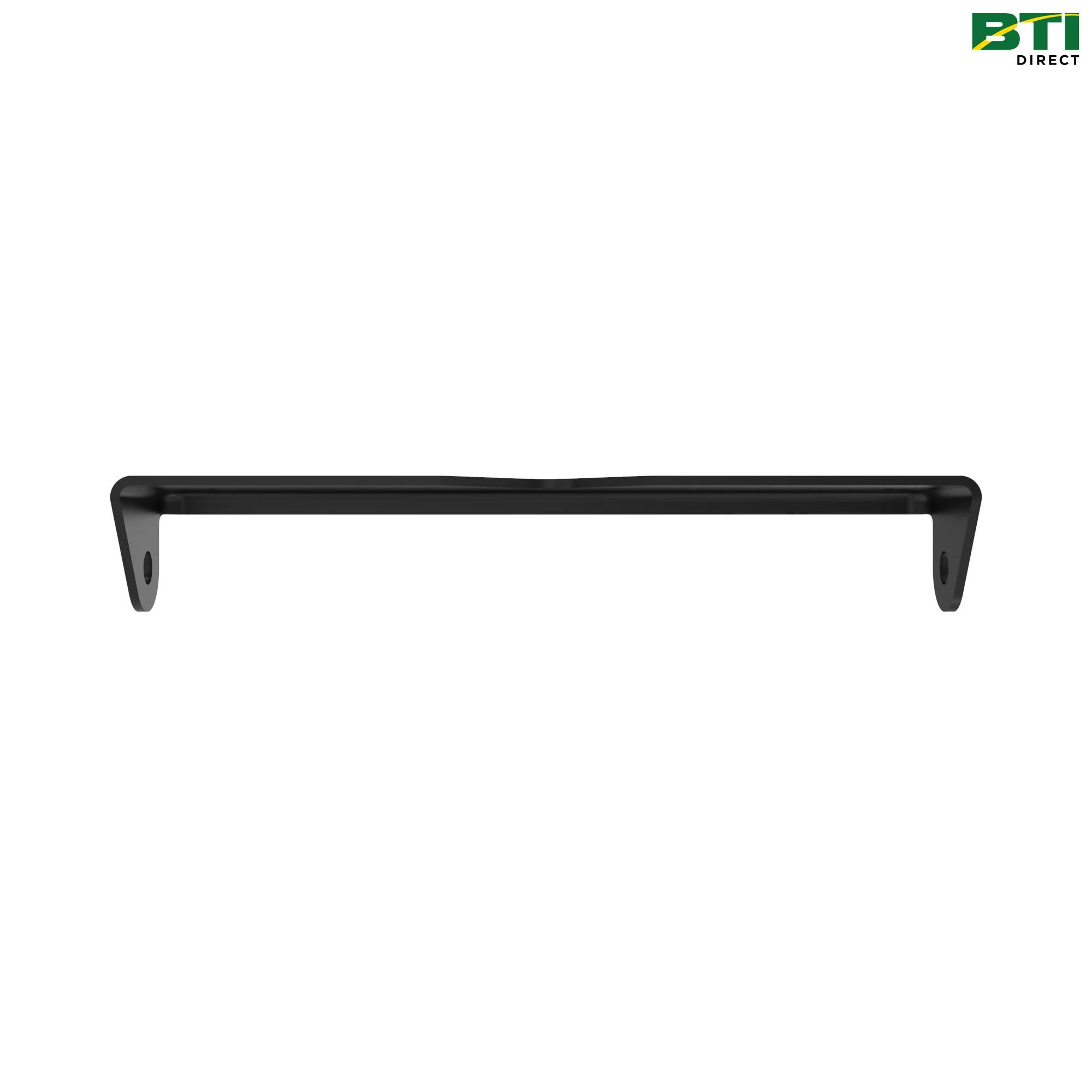 M146750: Seat Bracket