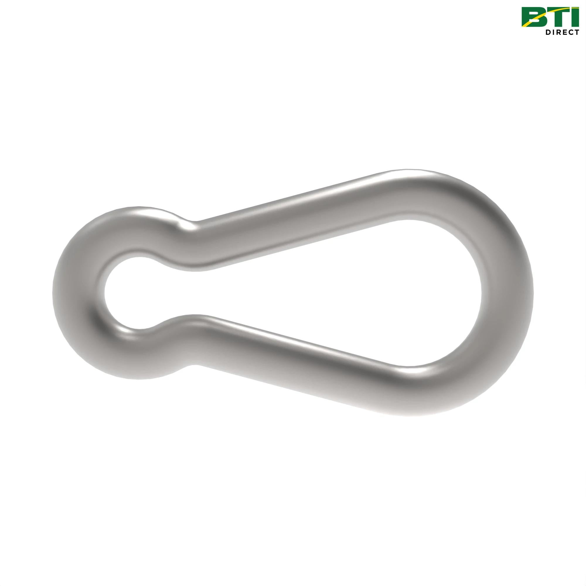 M147177: Snap Hook