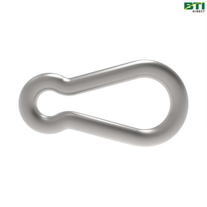 M147177: Snap Hook