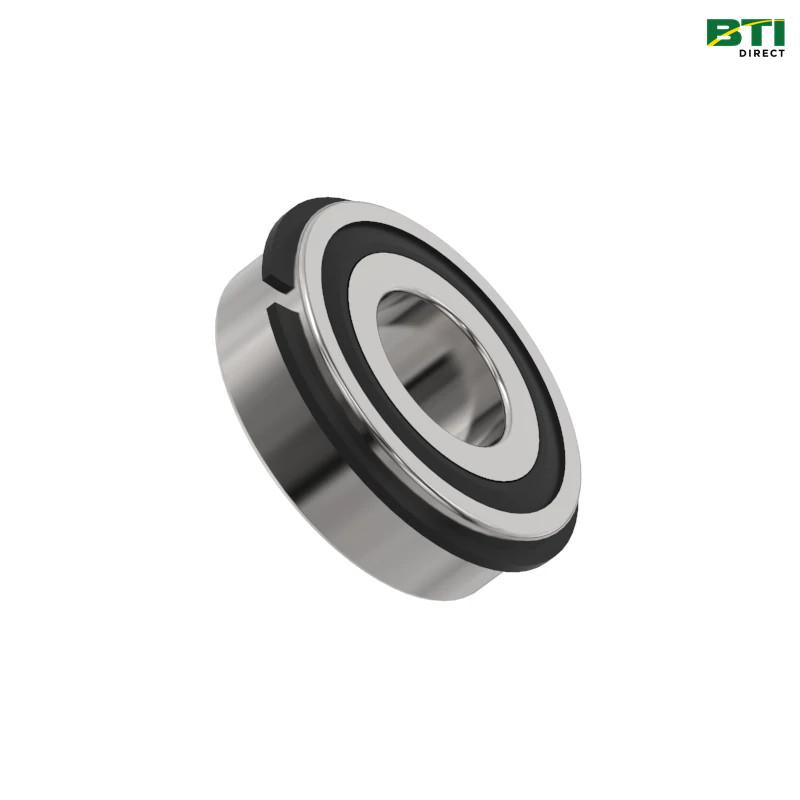 M147544: Single Row Cylindrical Ball Bearing