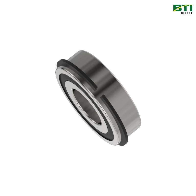 M147544: Single Row Cylindrical Ball Bearing