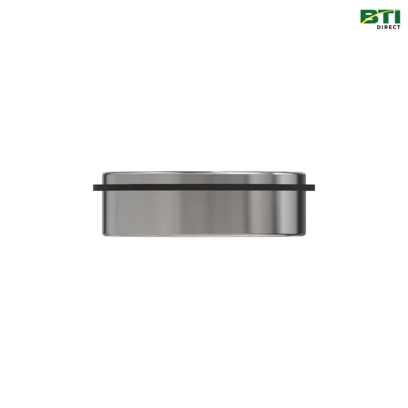 M147544: Single Row Cylindrical Ball Bearing