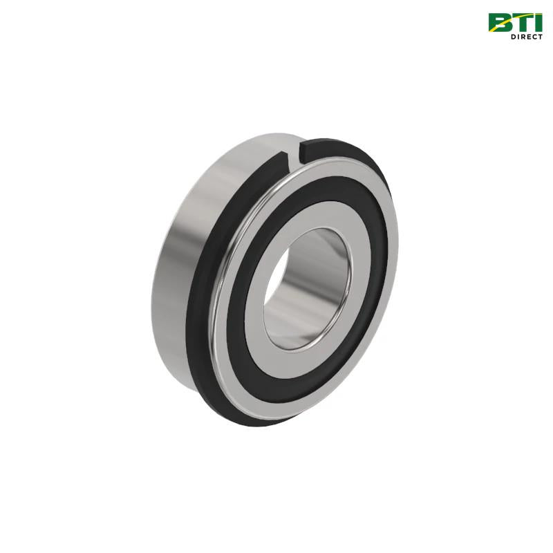 M147544: Single Row Cylindrical Ball Bearing